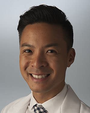 beth israel primary care brookline|Nicolas.